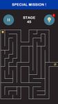 Gambar Maze Swipe 2