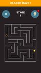 Gambar Maze Swipe 14