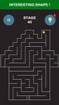 Gambar Maze Swipe 13