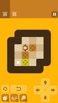 Pousser labyrinthe puzzle capture d'écran apk 8