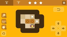 Drücken Matze Puzzle Screenshot APK 20