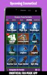 Screenshot 5 di Dances from Fortnite (Ad-Free) apk