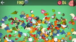 Screenshot 10 di Brain Games Kids apk