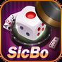 Sicbo(Dadu koprok) Online Free Dice APK