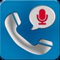 Call Recorder - Automatic & hidden Recording free APK