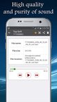 Картинка 7 Call Recorder - бесплатно