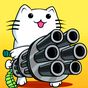 Иконка One Gun: Cat