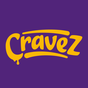 Cravez - Food Delivery apk icon