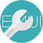 Tweaker for Huawei apk icono