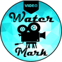 Video Watermark 2017 APK Icon