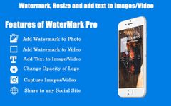 Картинка 6 Video Watermark 2017