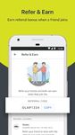 Ola Partner screenshot apk 3