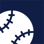 Yankees Baseball: Live Scores, Stats, Plays, Games APK