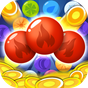 Crash Reward - Win Prizes apk icon