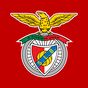 Ícone do apk Benfica Official App