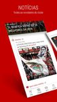 Imagem 4 do Benfica Official App