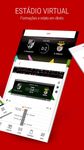 Imagem 2 do Benfica Official App