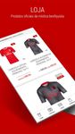 Imagem 1 do Benfica Official App