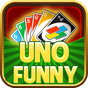 Uno Funny Card Game APK