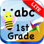 Icône de Jeux Éducatives ABC CP Gratuit