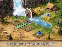 Tangkap skrin apk Rise of Empires: Ice and Fire 6