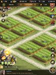 Tangkapan layar apk Rise of Empire 4