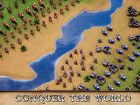 Rise of Empire ekran görüntüsü APK 18