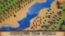 Tangkap skrin apk Rise of Empires: Ice and Fire 13