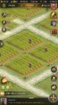 Tangkapan layar apk Rise of Empire 11