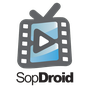 SopDroid APK