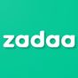 Zadaa Icon