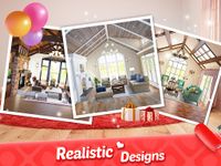 My Home - Design Dreams imgesi 11