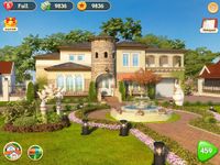 Gambar My Home - Design Dreams 8