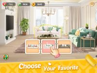 Gambar My Home - Design Dreams 6