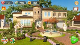 Gambar My Home - Design Dreams 14