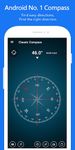 Immagine 5 di Compass Maps Fengshui - Digital Compass 360 Free