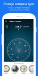 Immagine 1 di Compass Maps Fengshui - Digital Compass 360 Free