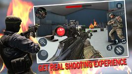 Скриншот 9 APK-версии Counter Terror - Стрелялка Sniper Sniper 3D
