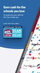 Box Tops® Bonus App screenshot apk 6