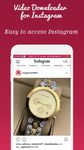 Video Downloader for Instagram image 4