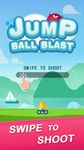 Jump Ball Blast afbeelding 4