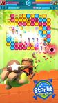 Screenshot 20 di Starlit Archery Club apk