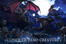 King of Dead ekran görüntüsü APK 7