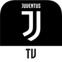 Juventus TV APK アイコン