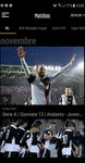 Juventus TV afbeelding 9