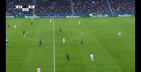 Juventus TV afbeelding 7