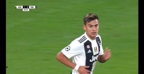 Juventus TV afbeelding 6