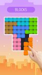 Puzzle Out - Dots, Hexa Lines, Pipes, Tangram imgesi 3