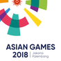 APK-иконка 18th Asian Games 2018 Official App
