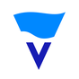 Icoană Victoriabank’s mobile app